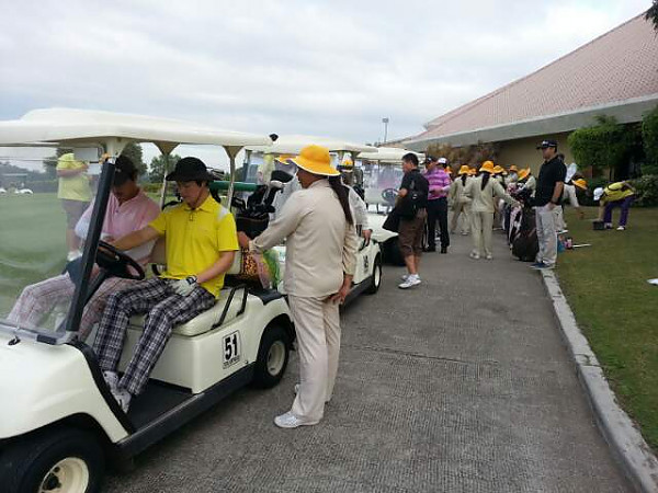 KakaoTalk_945788bfd1665413.jpg
