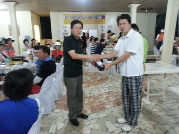 KakaoTalk_9574bc62f03ad5d6.jpg
