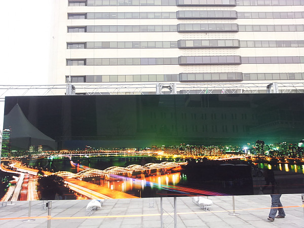 크기변환_PHOTO_0157.jpg