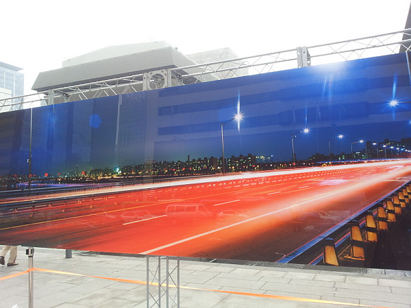 크기변환_PHOTO_0161.jpg
