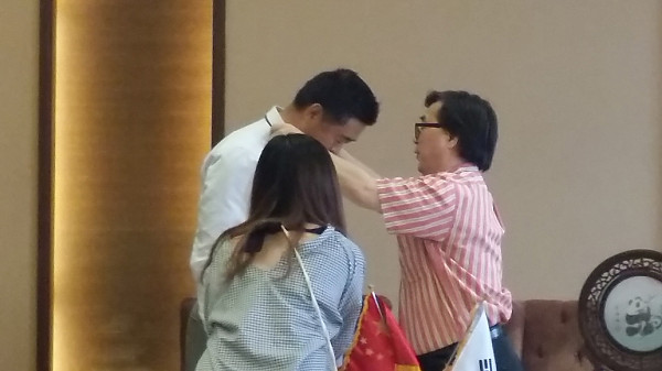 크기변환_20140811_172137.jpg