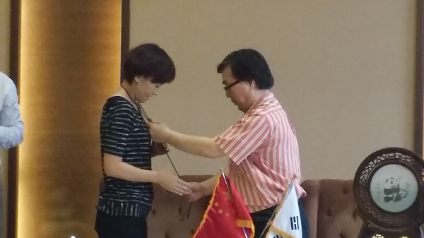 크기변환_20140811_172208.jpg