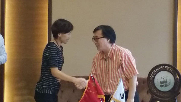 크기변환_20140811_172210.jpg