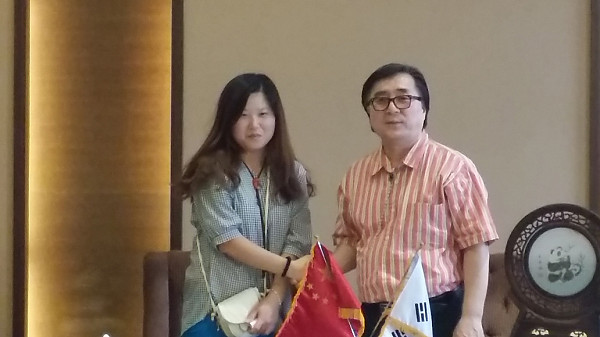 크기변환_20140811_172252.jpg