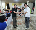 KakaoTalk_9574bc62f03ad5d6.jpg