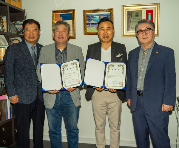 4f273f4348fd53fe201dfc59c3f7e498_1778133252_9185.jpg